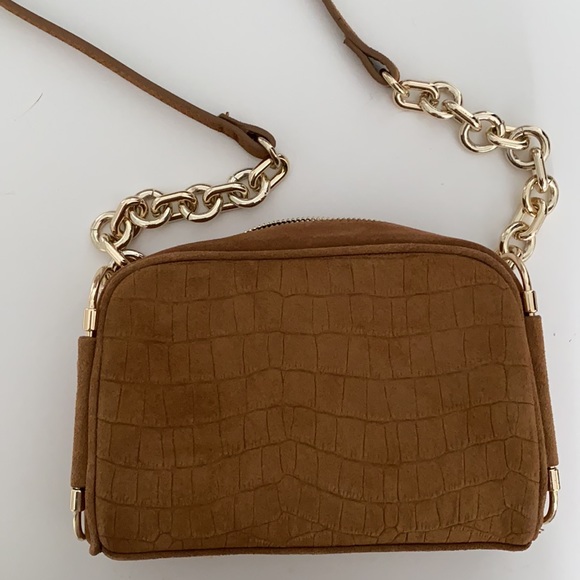 Crossbody Bag - Picture 4 of 4